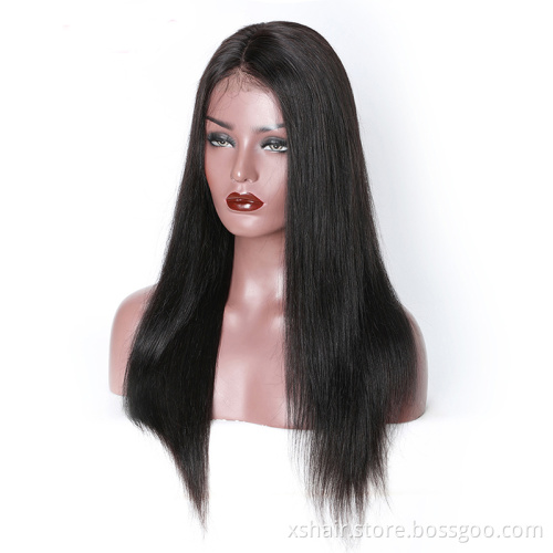 Best Price Hair 26 Inch Straight Human Ombre Colored Bob Blue Kinky Short Brazilian Deep Curly 13X6 Lace Front Wig